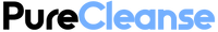 PureCleanse™
