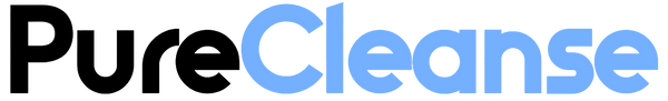 PureCleanse™